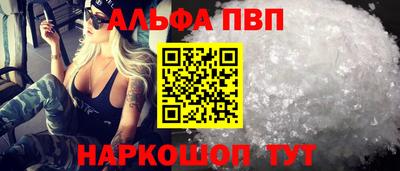 mix Коммунар
